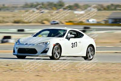 media/Dec-13-2025-Extreme Speed (Sat) [[d129ecb0b9]]/Beginner/Session 2 (Turn 4)/